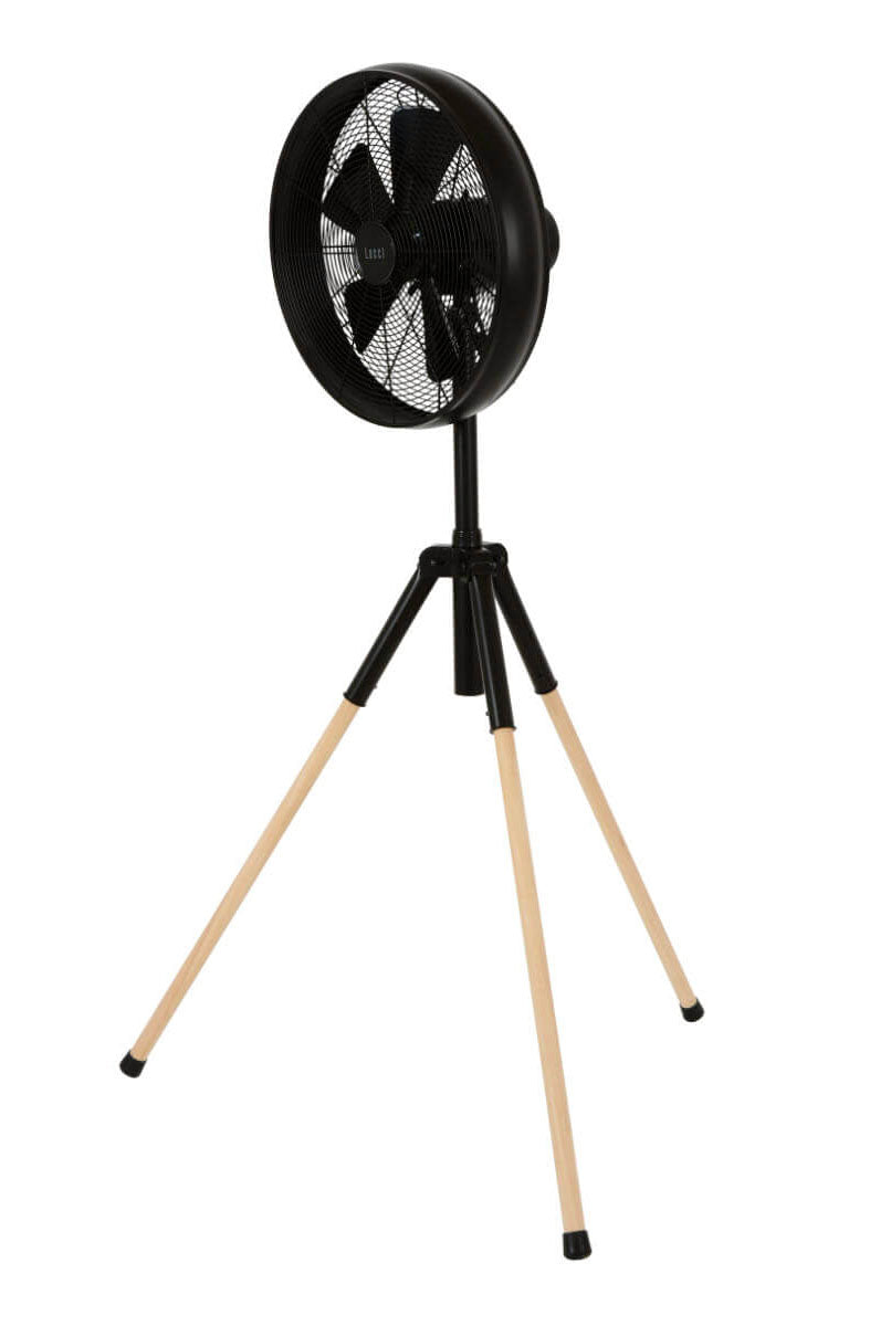 Stand Fans Elegant Ceiling Fans Cyprus Online Shop