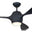 Elegant Ceiling Fans Cyprus logo