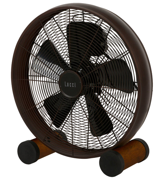 Specialised Fans – Elegant Ceiling Fans - Cyprus | Online Shop