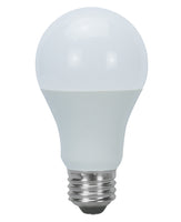 11W E27 LED Bulb - Cool White (4000K)